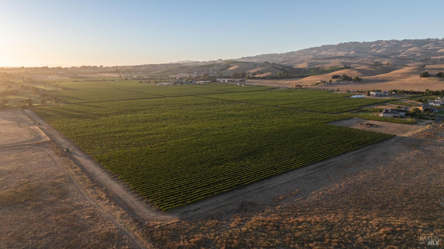 3066 Old Adobe Road Petaluma CA 94954