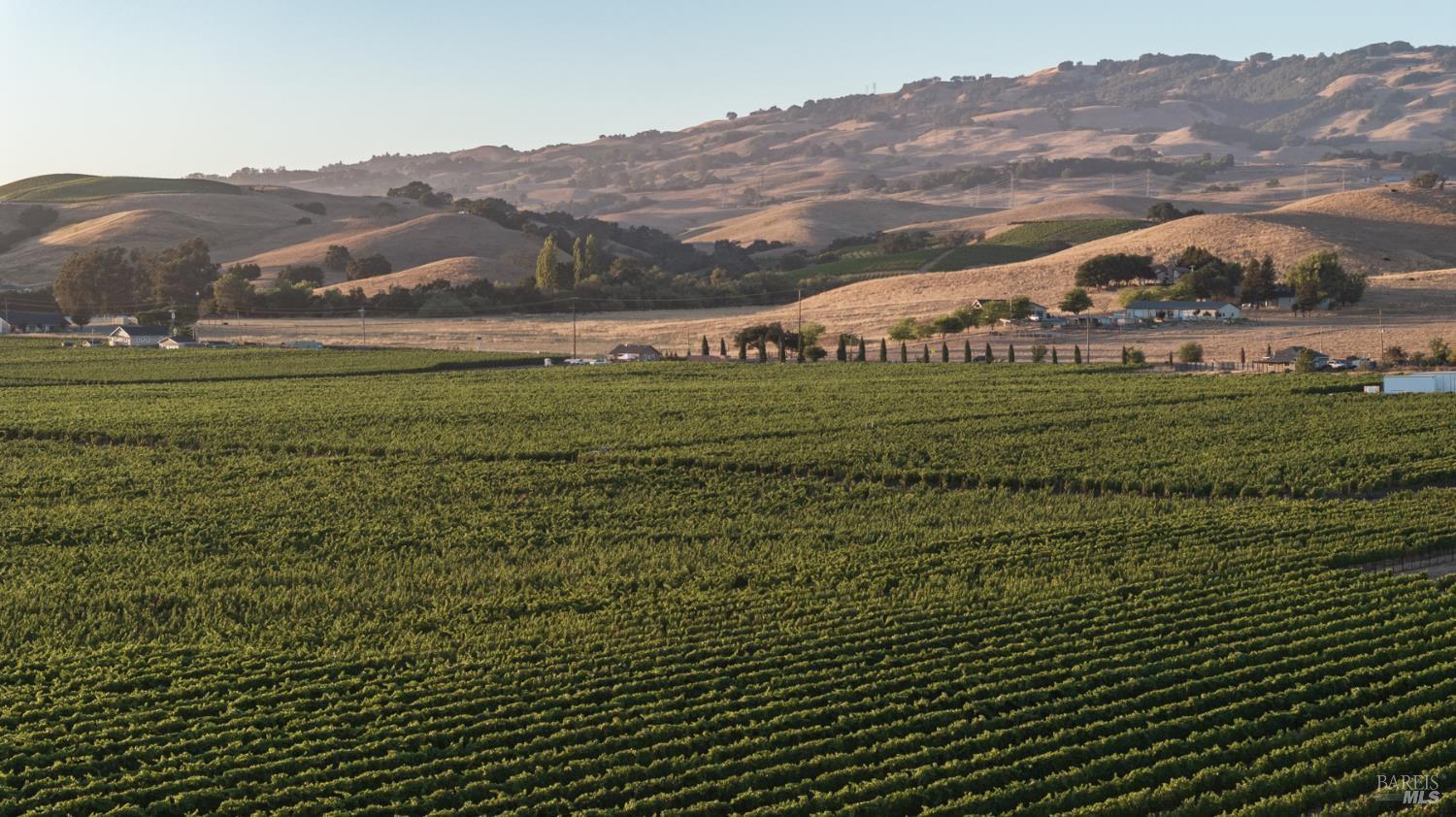 3066 Old Adobe Road Petaluma CA 94954