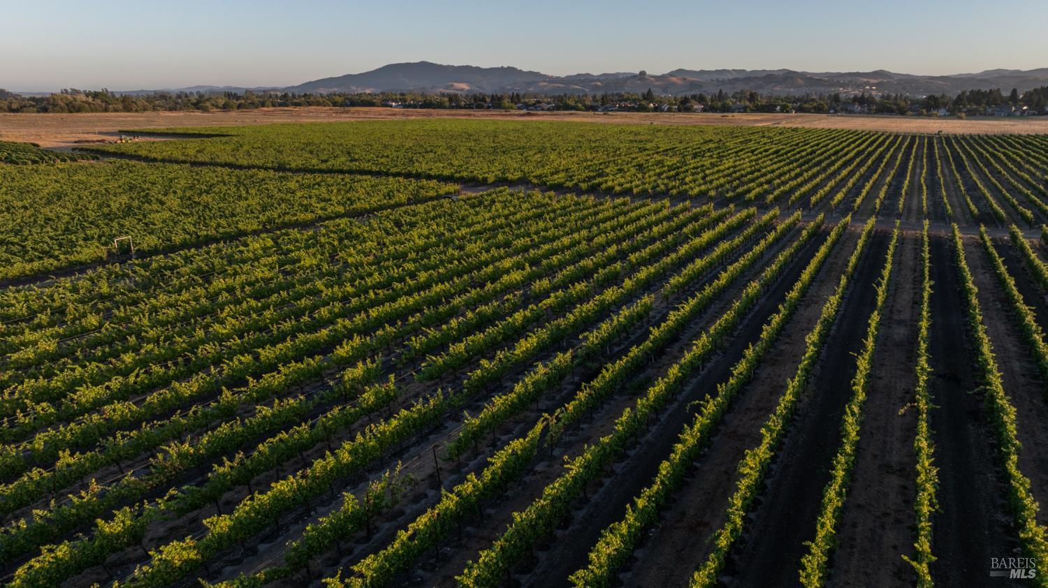 3066 Old Adobe Road Petaluma CA 94954