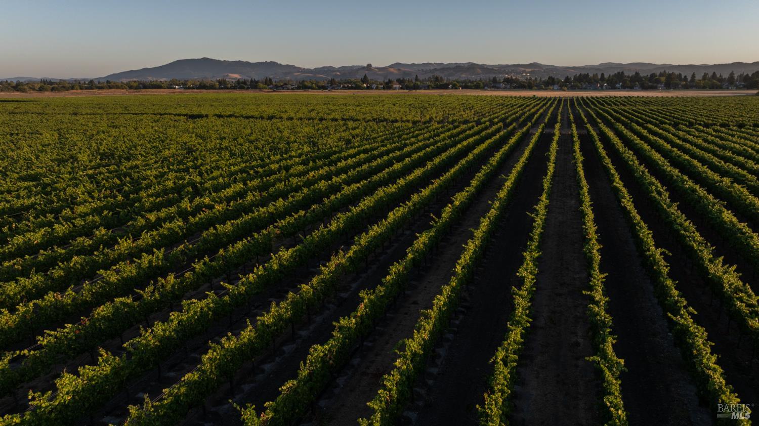 3066 Old Adobe Road Petaluma CA 94954
