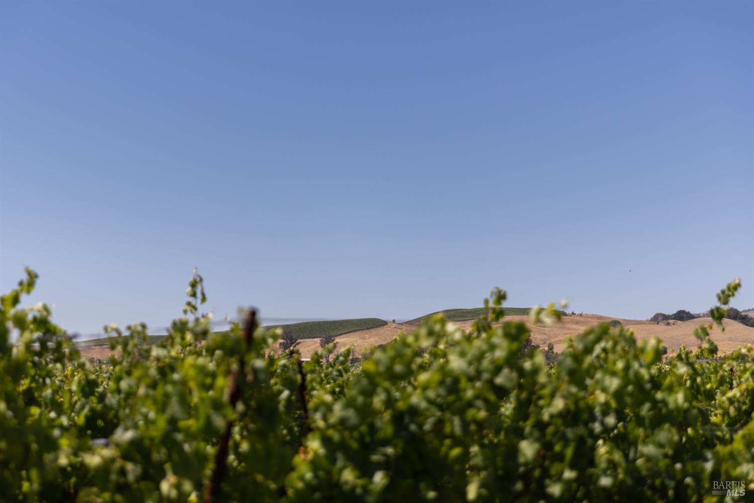 3066 Old Adobe Road Petaluma CA 94954