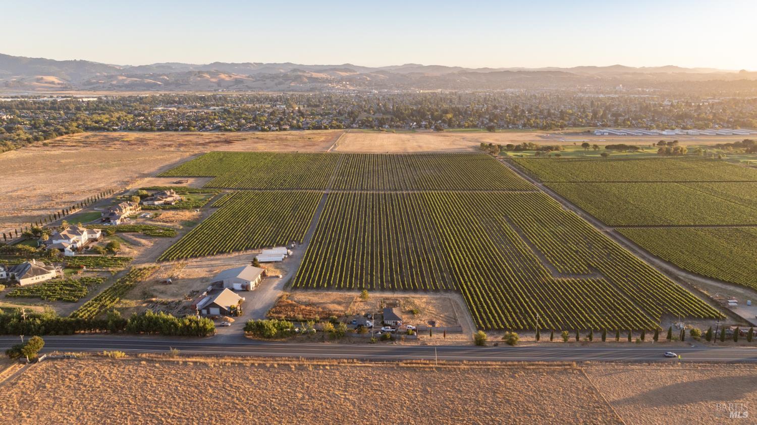 3066 Old Adobe Road Petaluma CA 94954