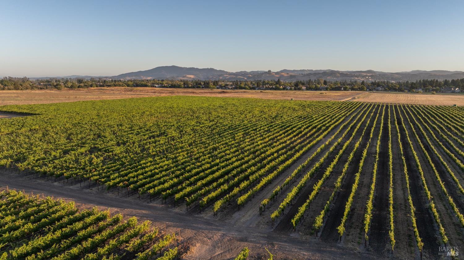 3066 Old Adobe Road Petaluma CA 94954