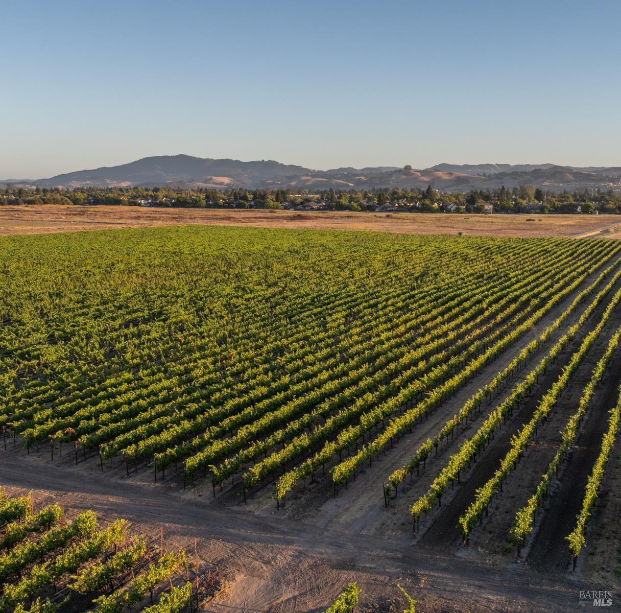 3066 Old Adobe Road Petaluma CA 94954
