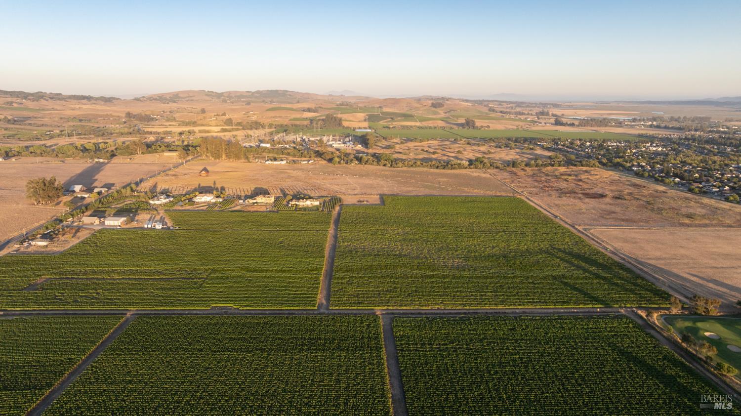 3066 Old Adobe Road Petaluma CA 94954