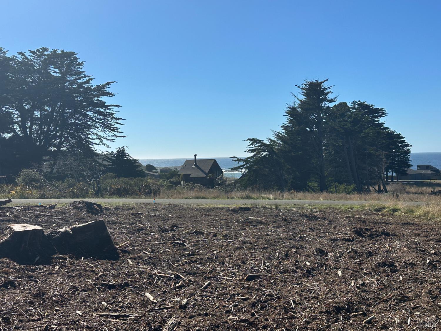 135 Shepherds Close The Sea Ranch CA 95497