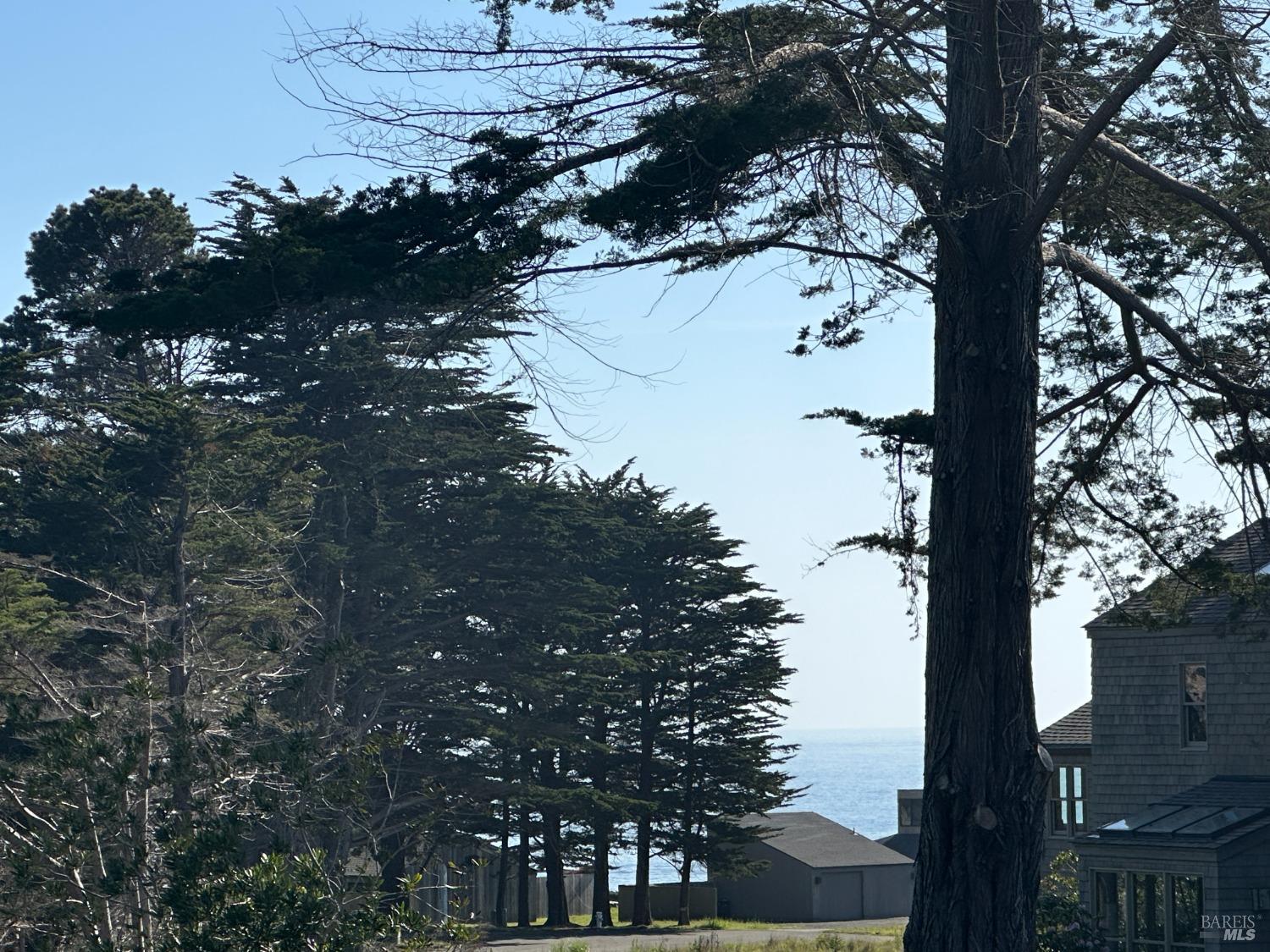 135 Shepherds Close The Sea Ranch CA 95497