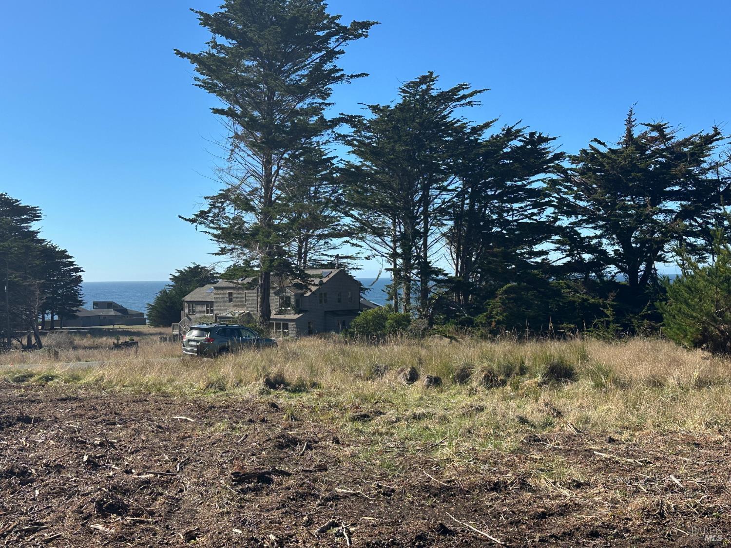 135 Shepherds Close The Sea Ranch CA 95497