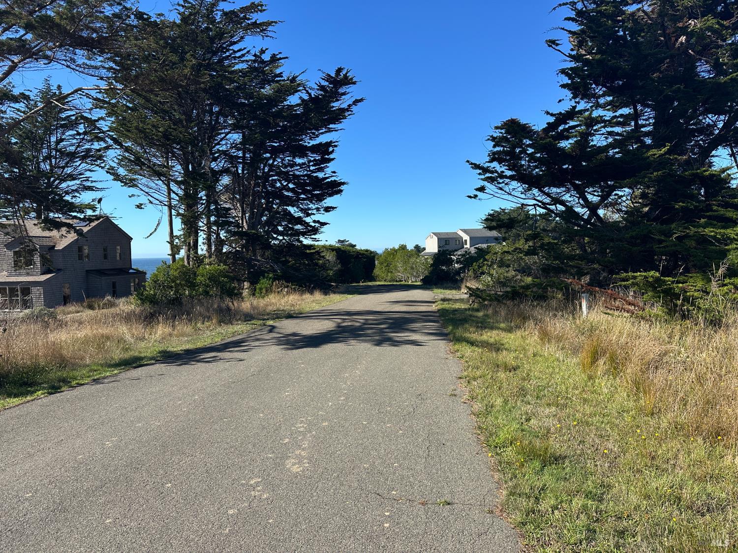 135 Shepherds Close The Sea Ranch CA 95497