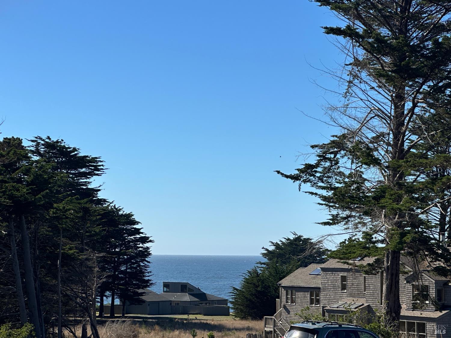 135 Shepherds Close The Sea Ranch CA 95497