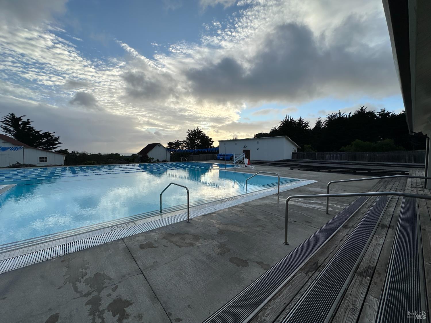 135 Shepherds Close The Sea Ranch CA 95497