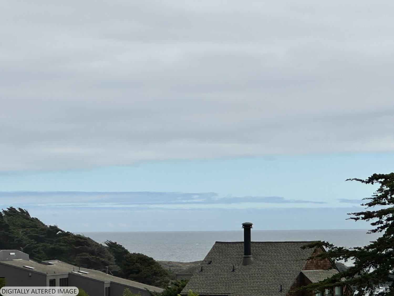 135 Shepherds Close The Sea Ranch CA 95497