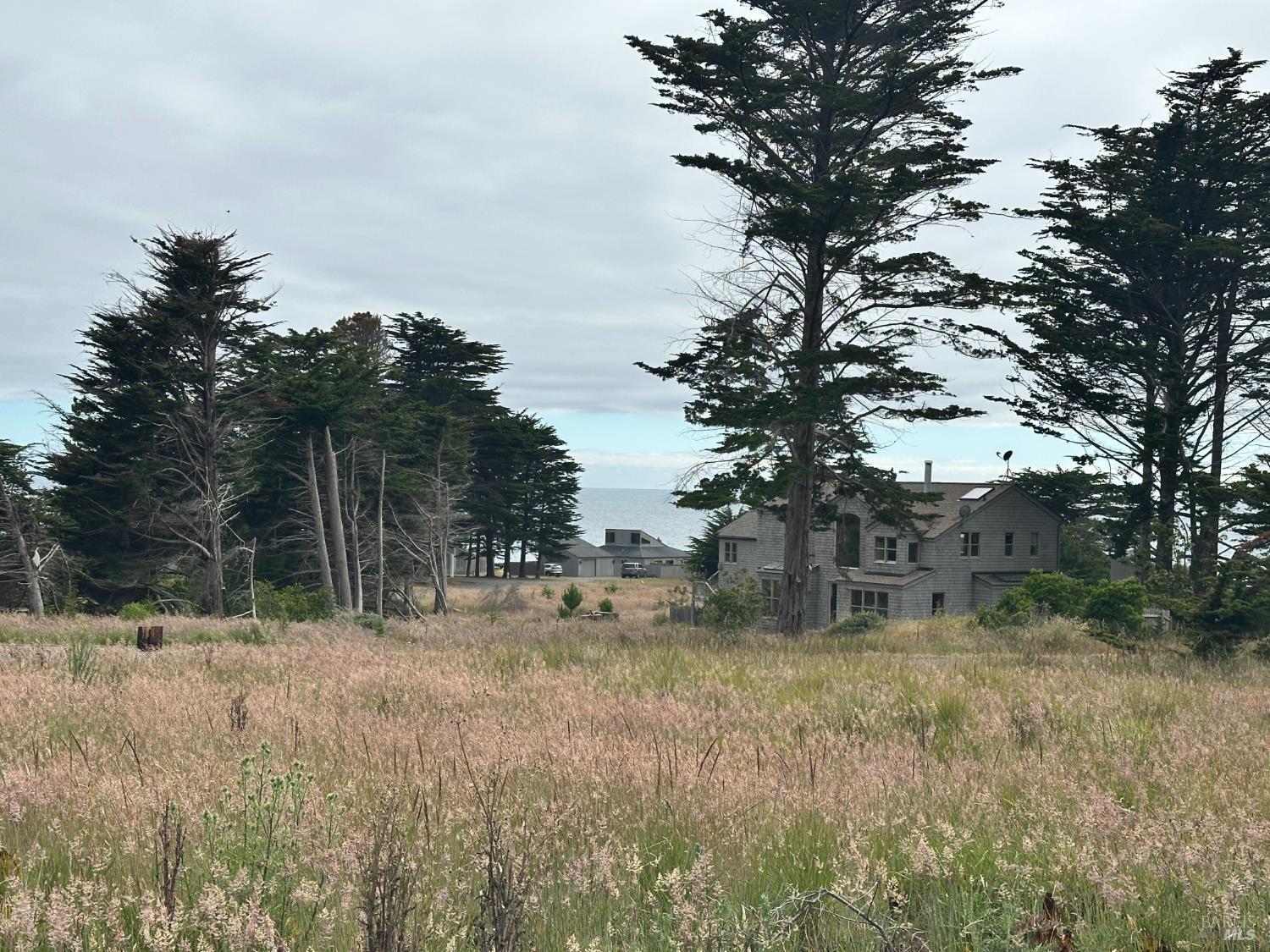135 Shepherds Close The Sea Ranch CA 95497