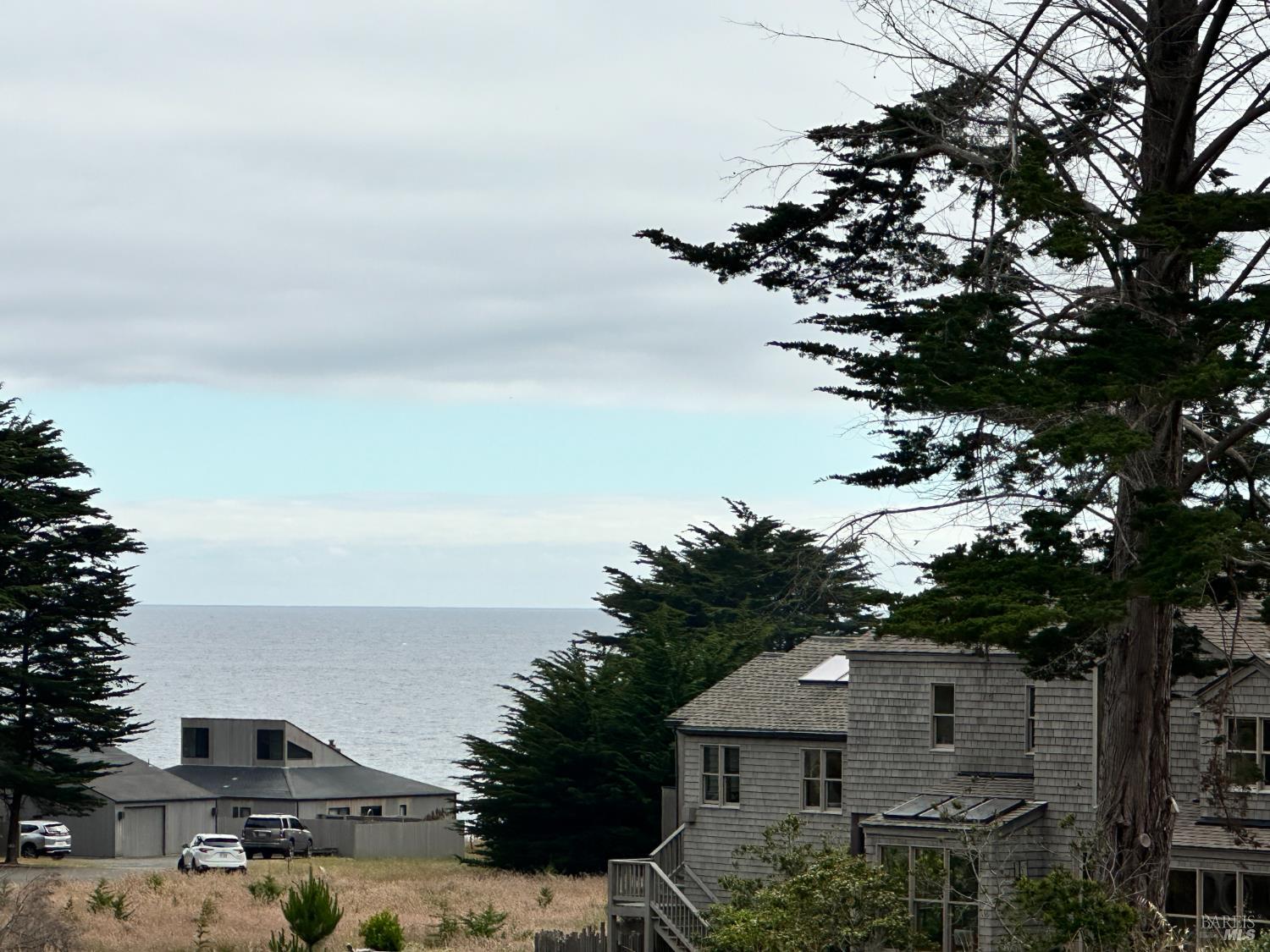 135 Shepherds Close The Sea Ranch CA 95497