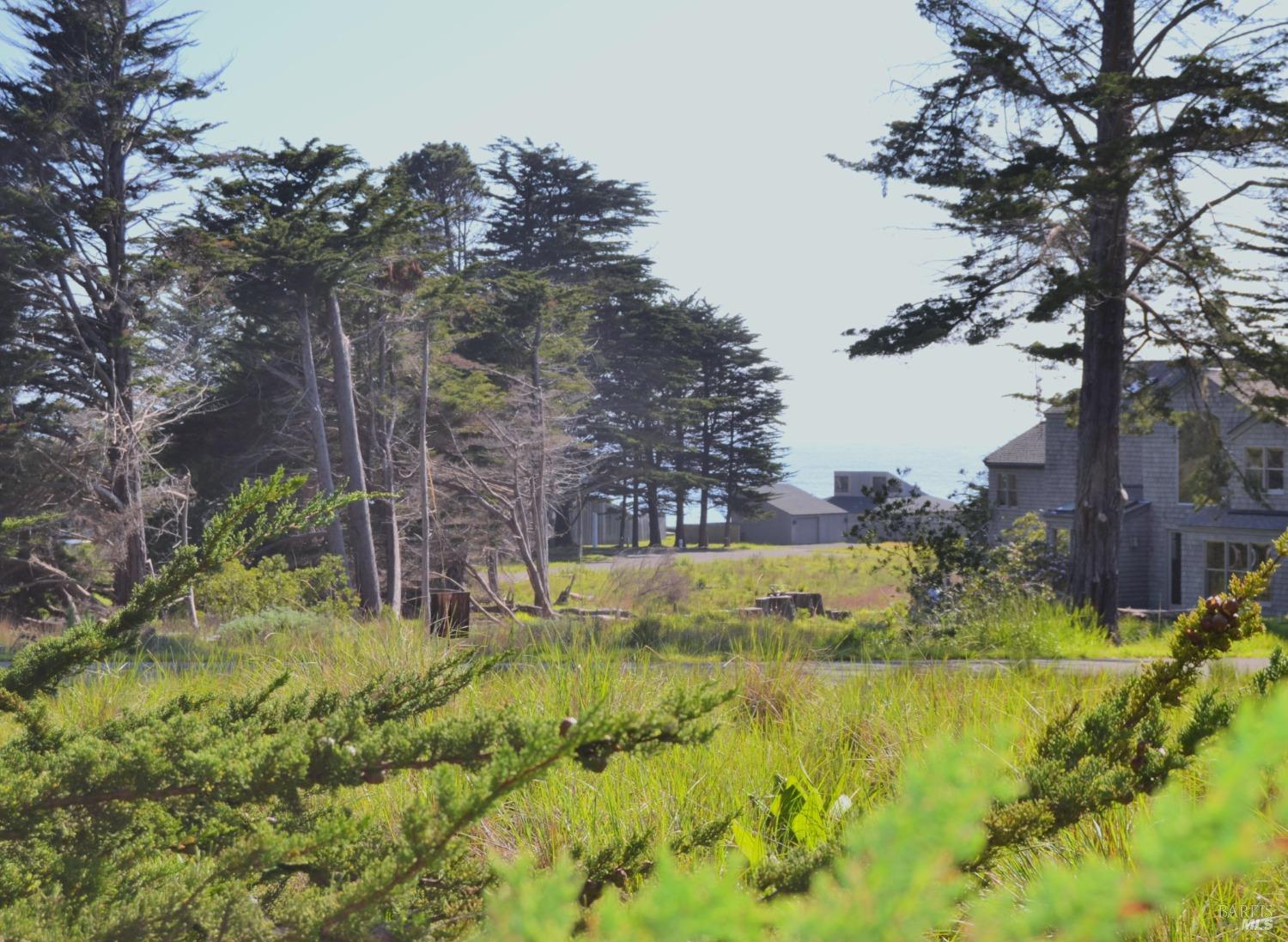 135 Shepherds Close The Sea Ranch CA 95497