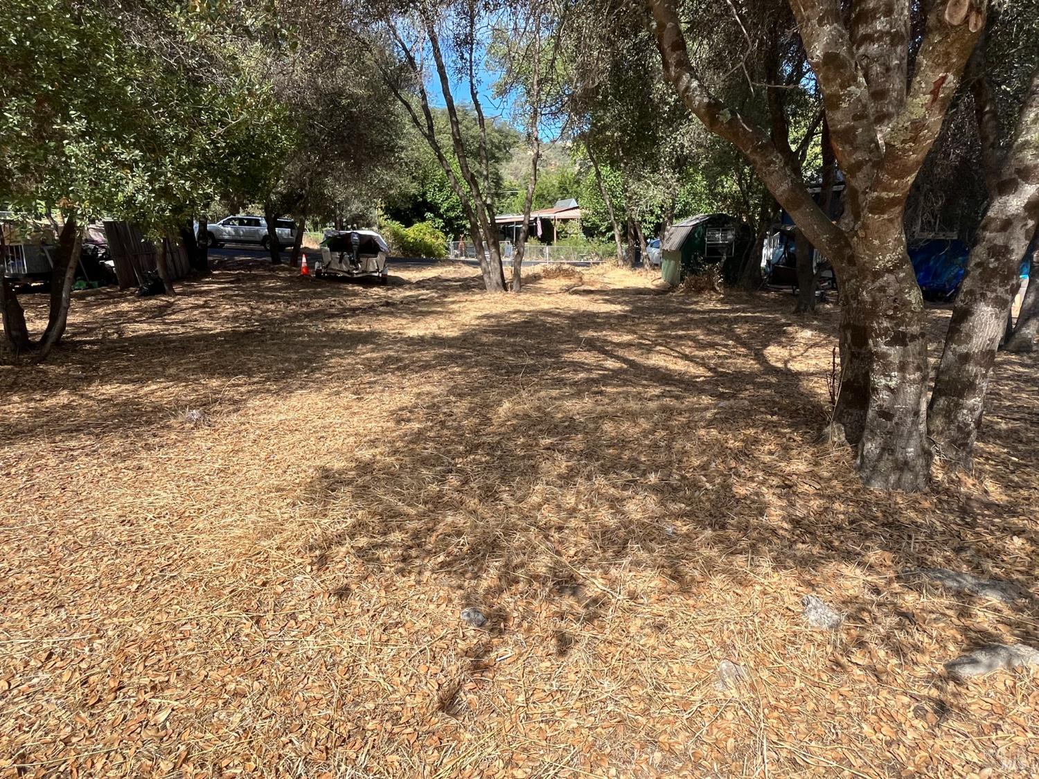 3288 14th Street Clearlake CA 95422
