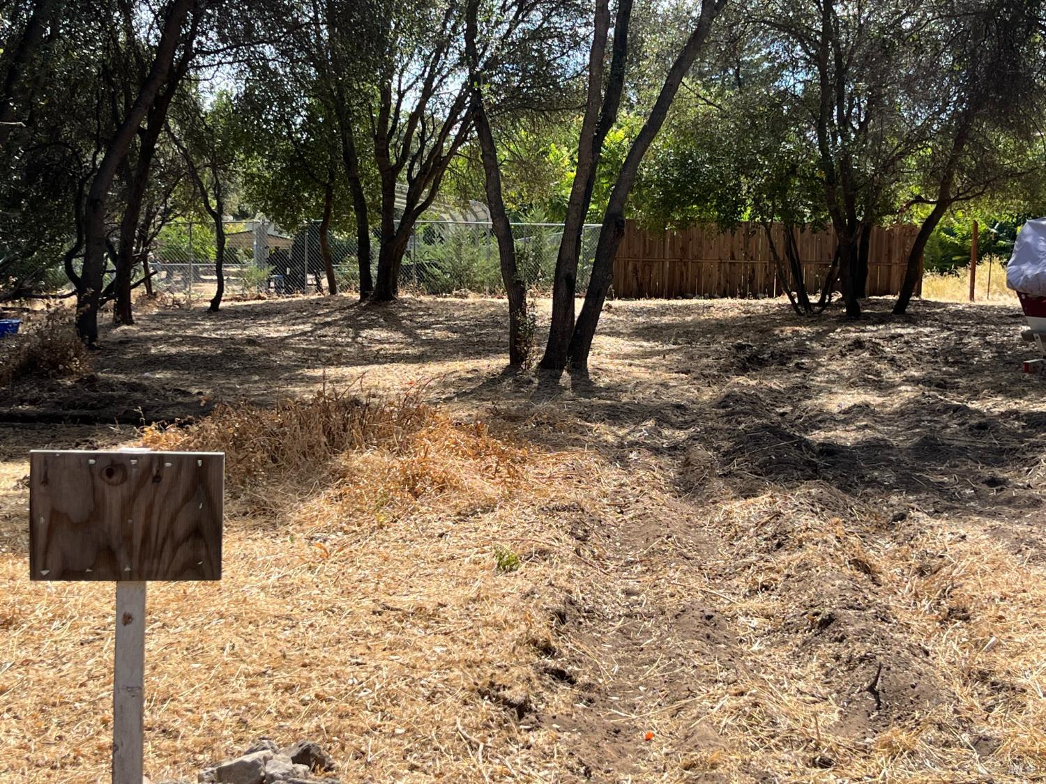 3288 14th Street Clearlake CA 95422