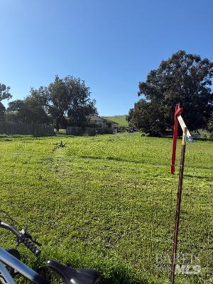 0 Theresa Avenue American Canyon CA 94503