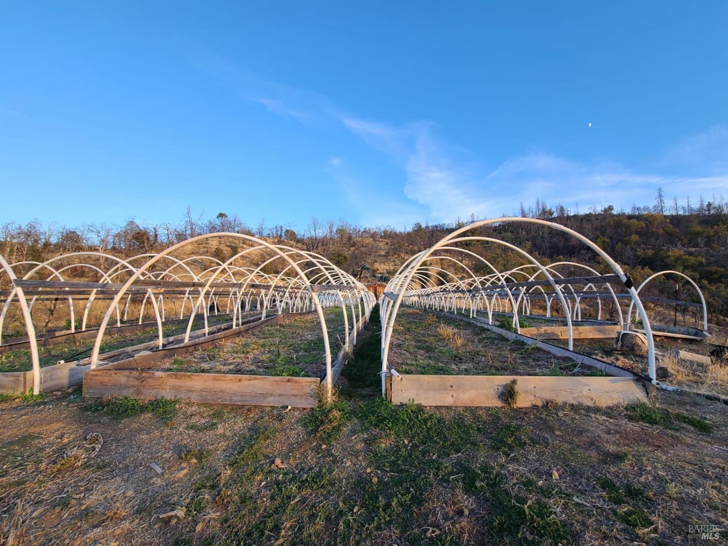 27180 Mendocino Pass Road Covelo CA 95428