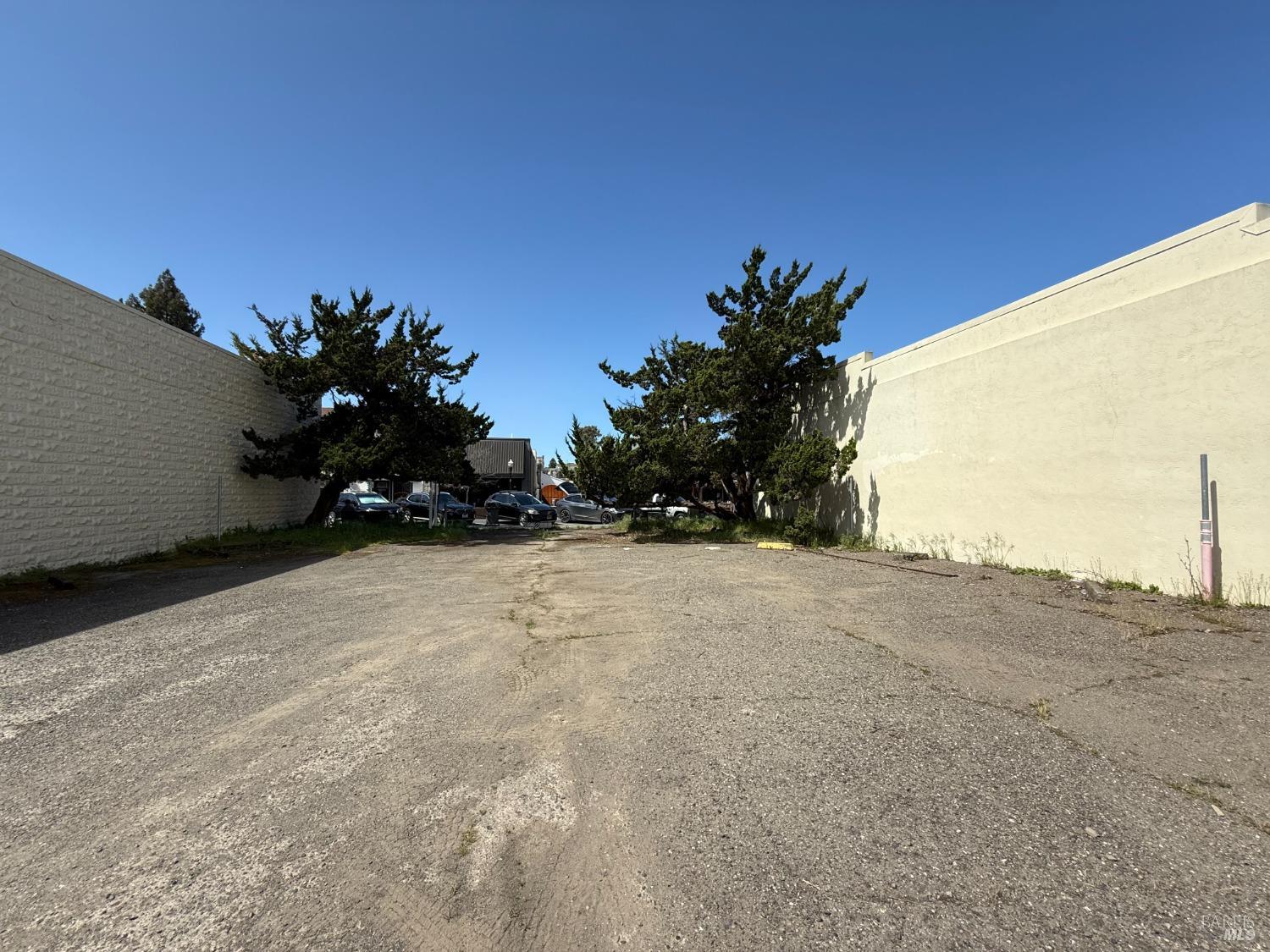 330 Center Street Healdsburg CA 95448