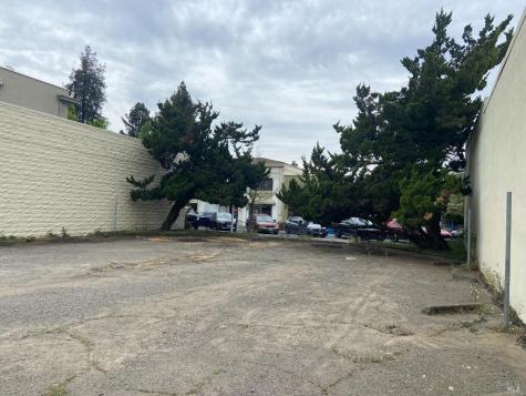 330 Center Street Healdsburg CA 95448