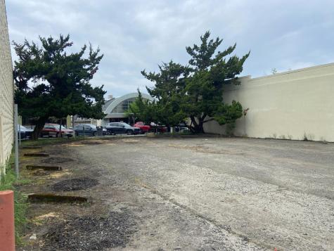 330 Center Street Healdsburg CA 95448