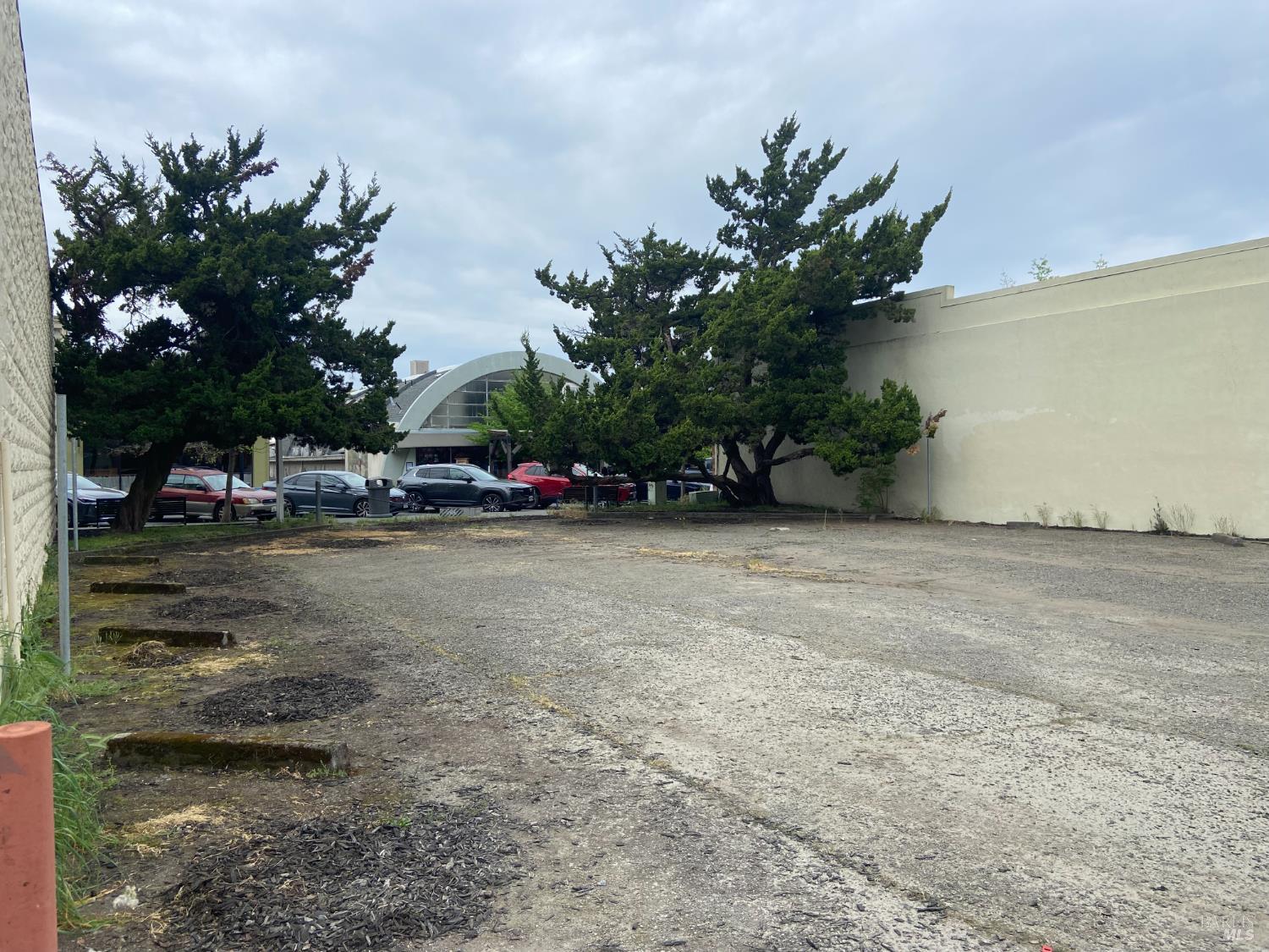 330 Center Street Healdsburg CA 95448
