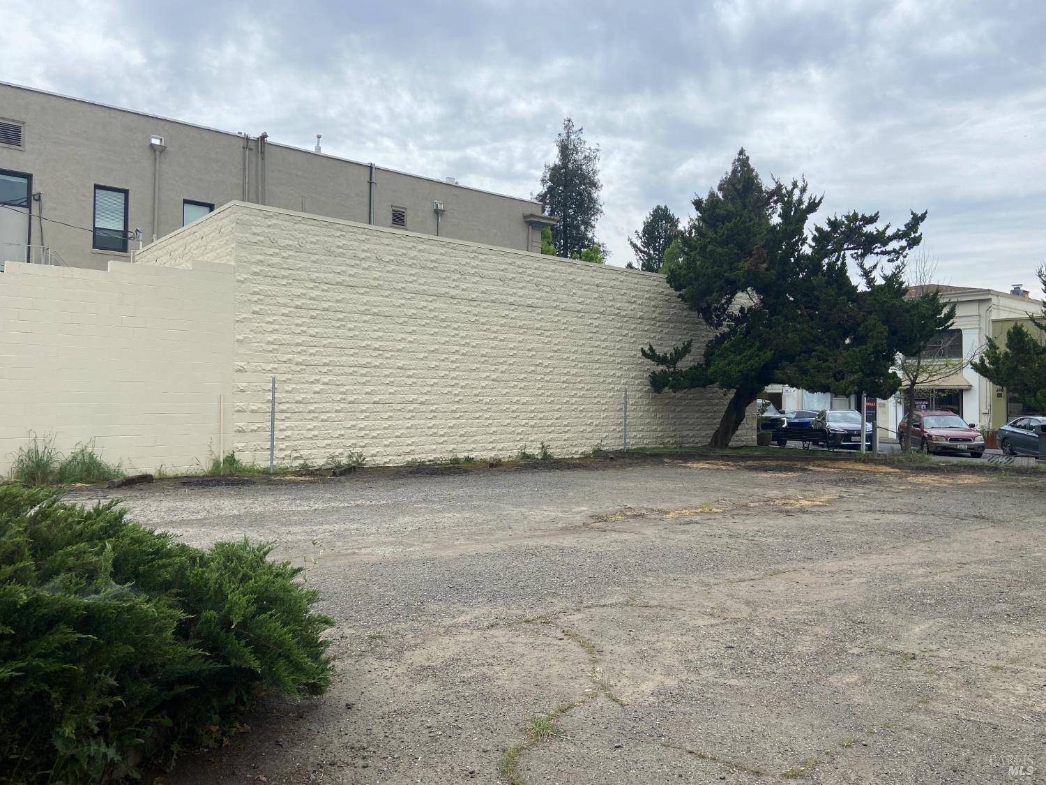 330 Center Street Healdsburg CA 95448