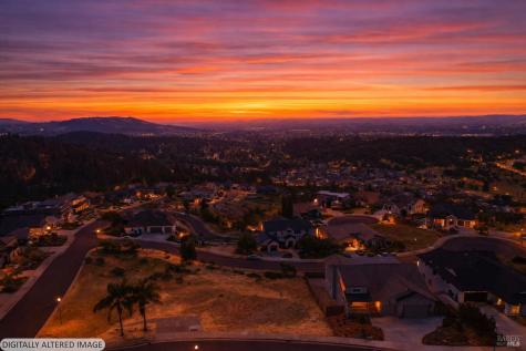 3792 Palazzo Court Santa Rosa CA 95404
