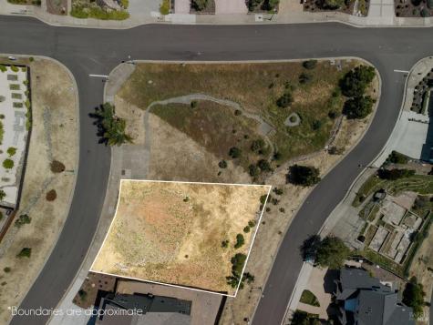 3792 Palazzo Court Santa Rosa CA 95404