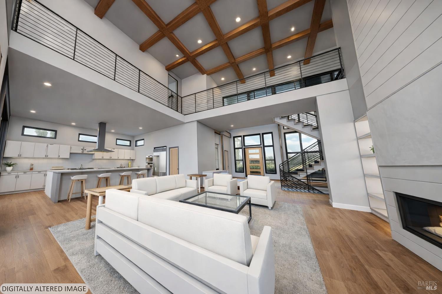 3792 Palazzo Court Santa Rosa CA 95404