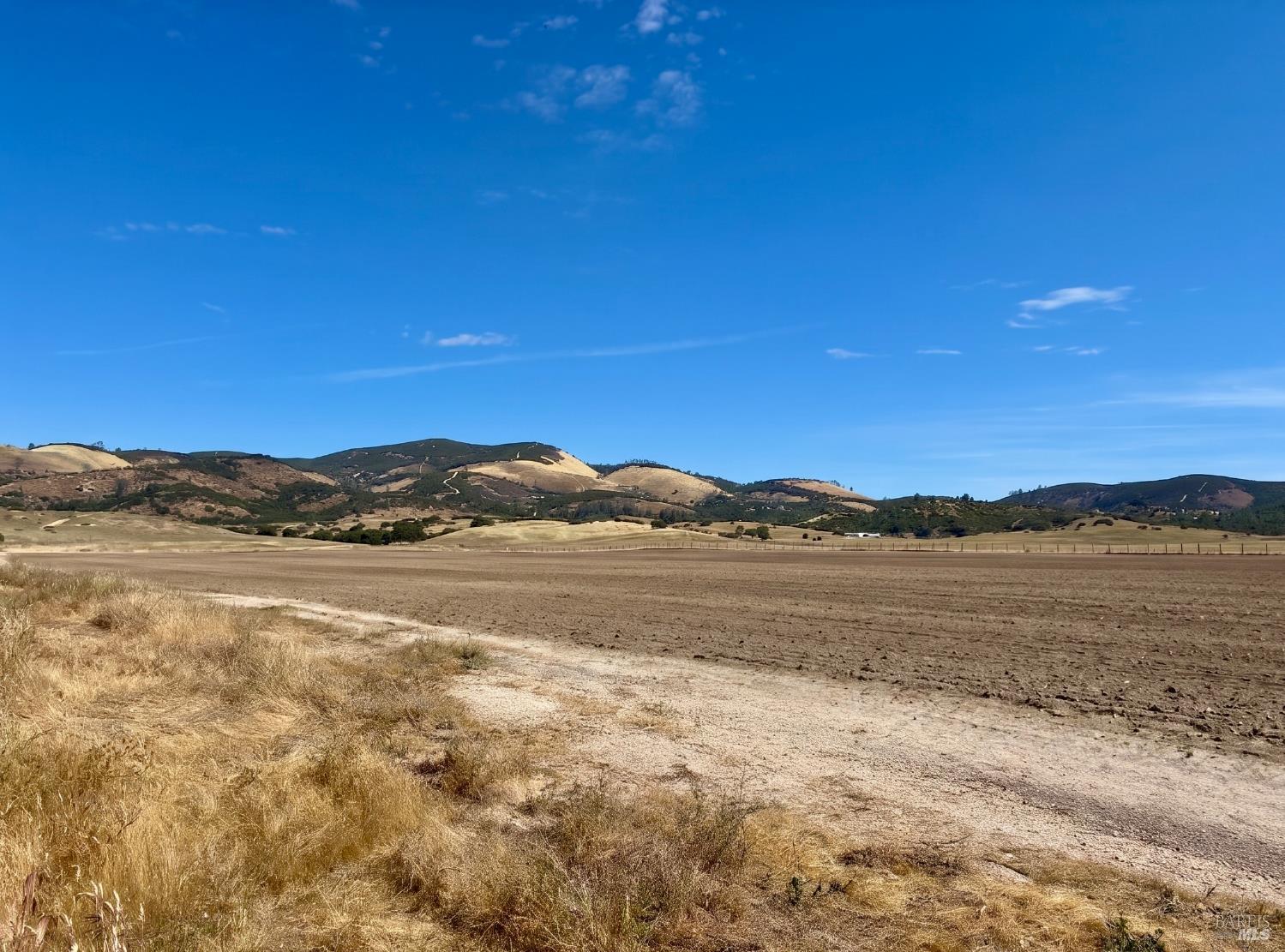 49201 Lockwood-jolon Road Lockwood CA 93932
