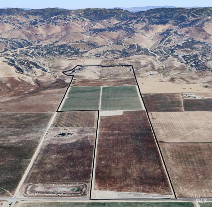 49201 Lockwood-jolon Road Lockwood CA 93932