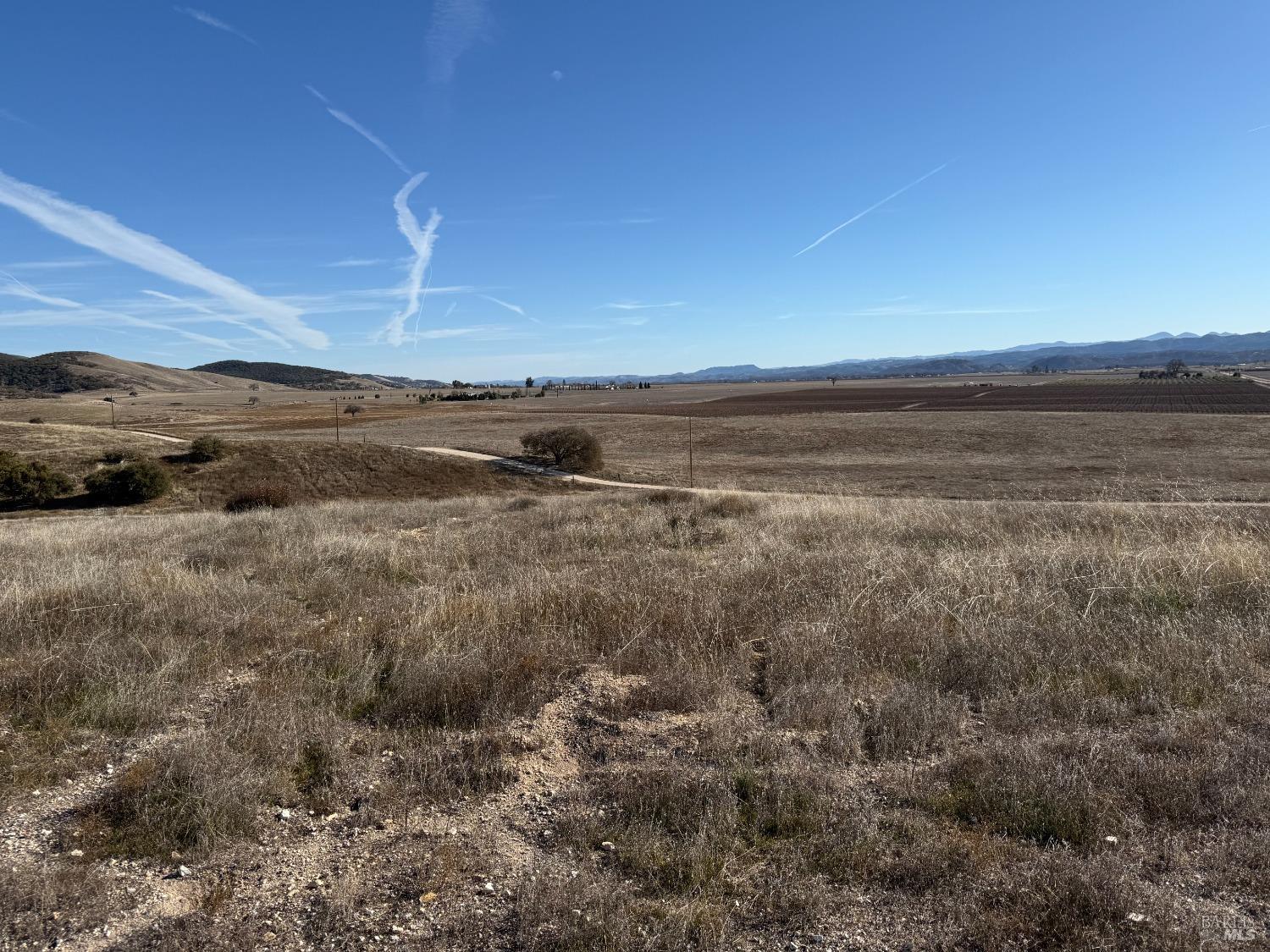 49201 Lockwood-jolon Road Lockwood CA 93932