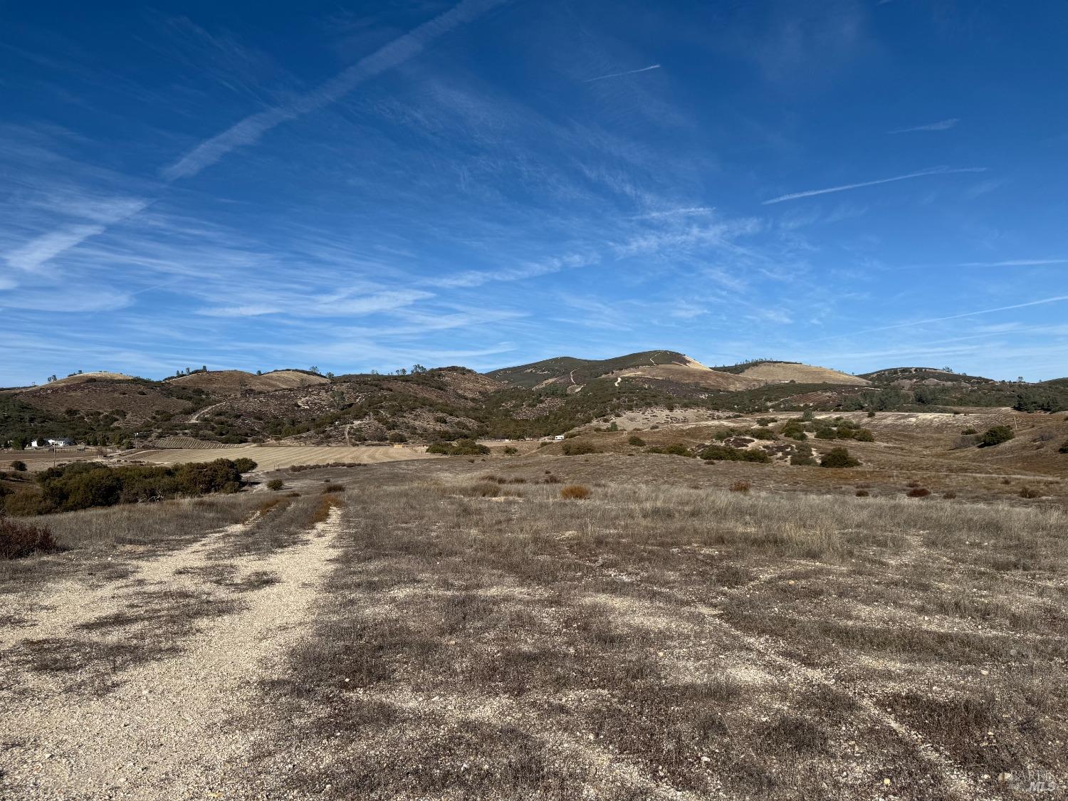 49201 Lockwood-jolon Road Lockwood CA 93932