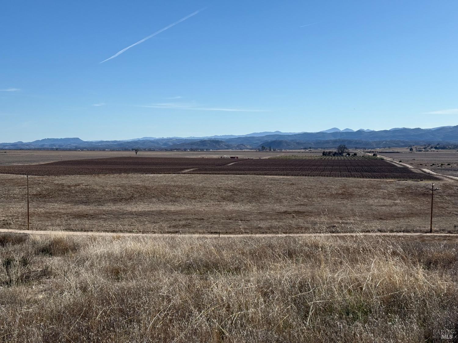 49201 Lockwood-jolon Road Lockwood CA 93932