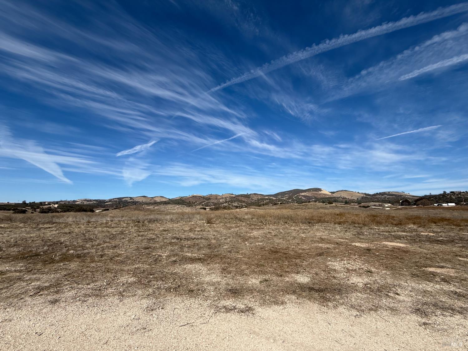 49201 Lockwood-jolon Road Lockwood CA 93932