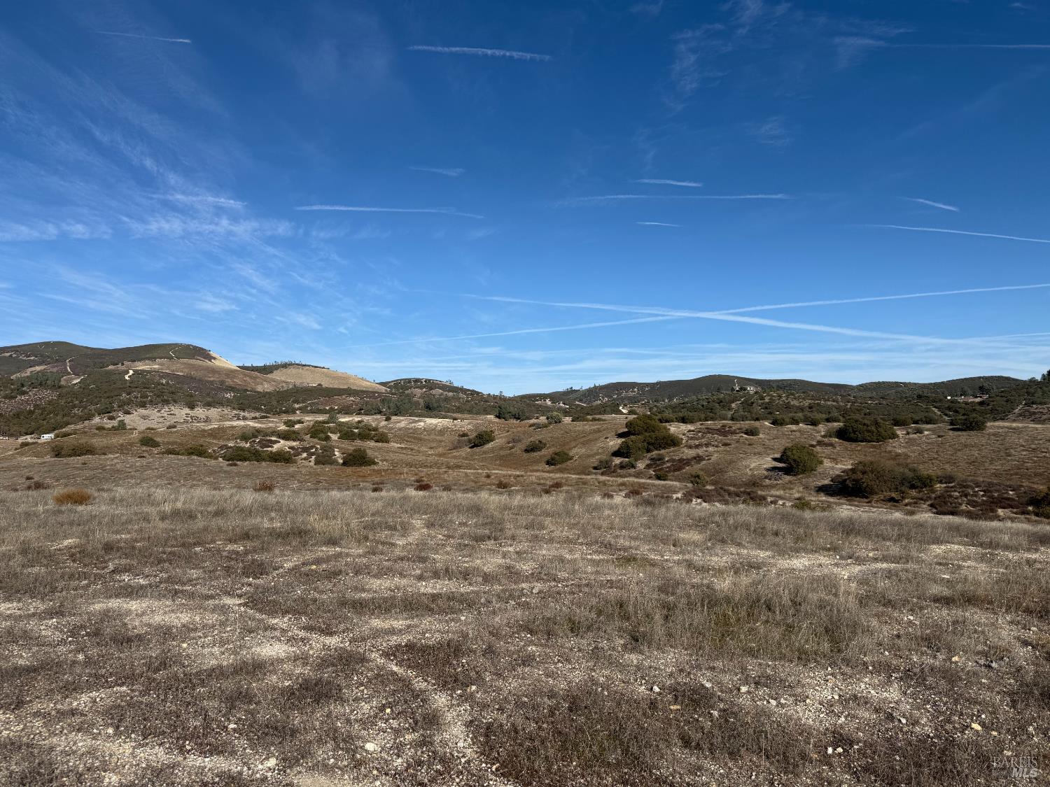49201 Lockwood-jolon Road Lockwood CA 93932