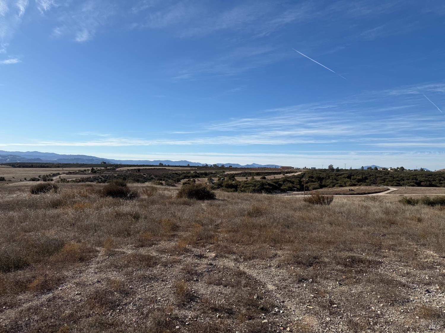 49201 Lockwood-jolon Road Lockwood CA 93932