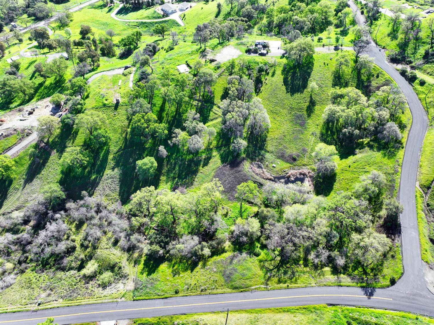6969 Oak Tree Trail Vacaville CA 95688