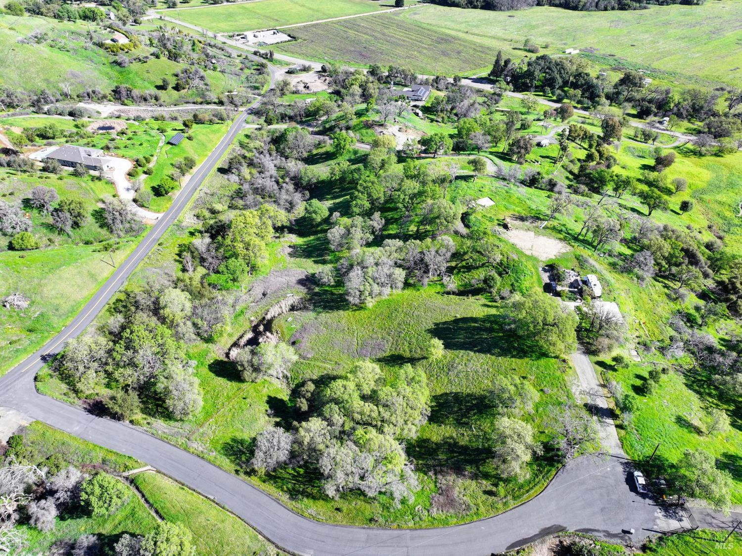 6969 Oak Tree Trail Vacaville CA 95688