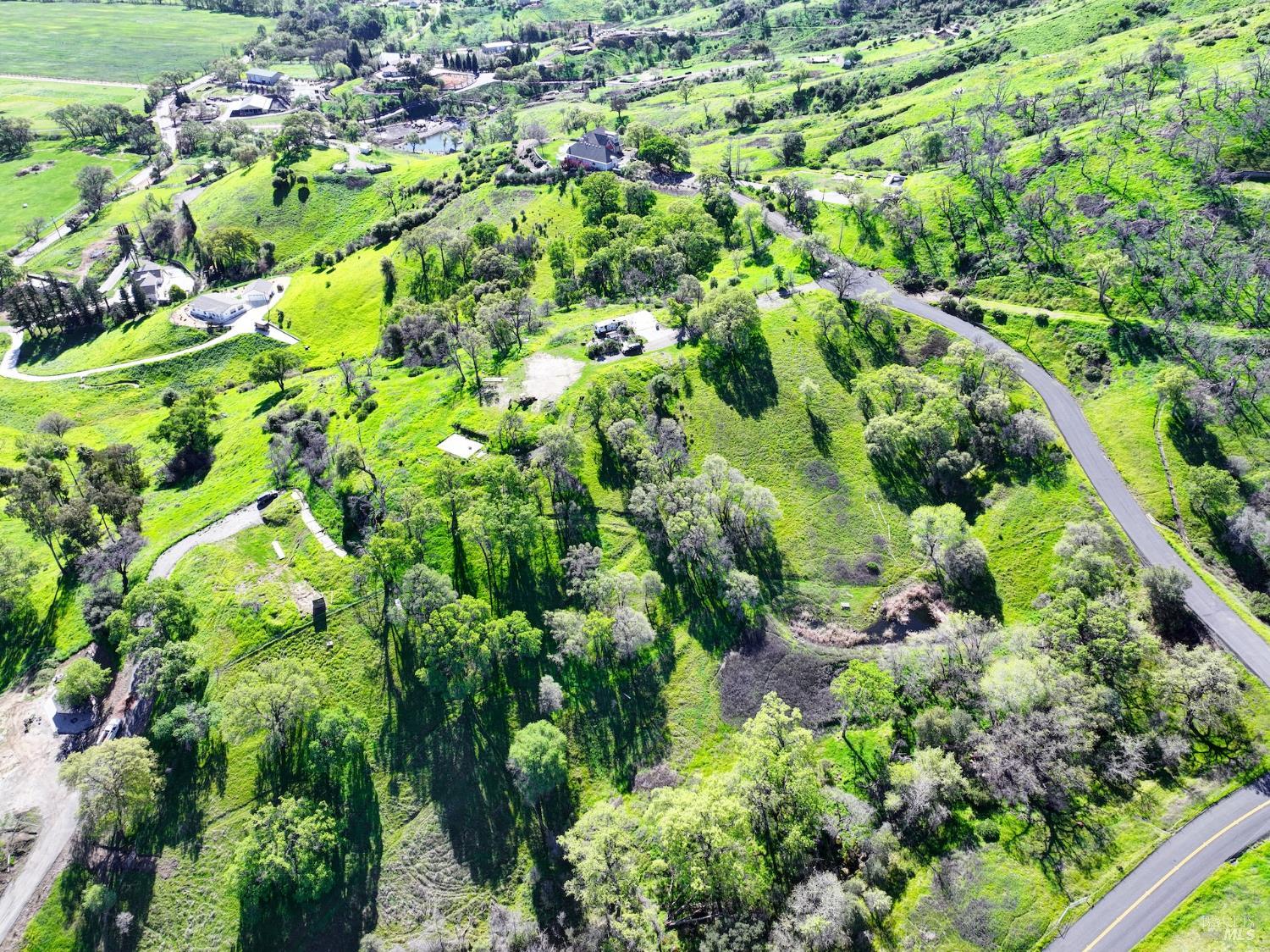 6969 Oak Tree Trail Vacaville CA 95688