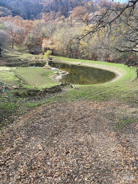 6969 Oak Tree Trail Vacaville CA 95688