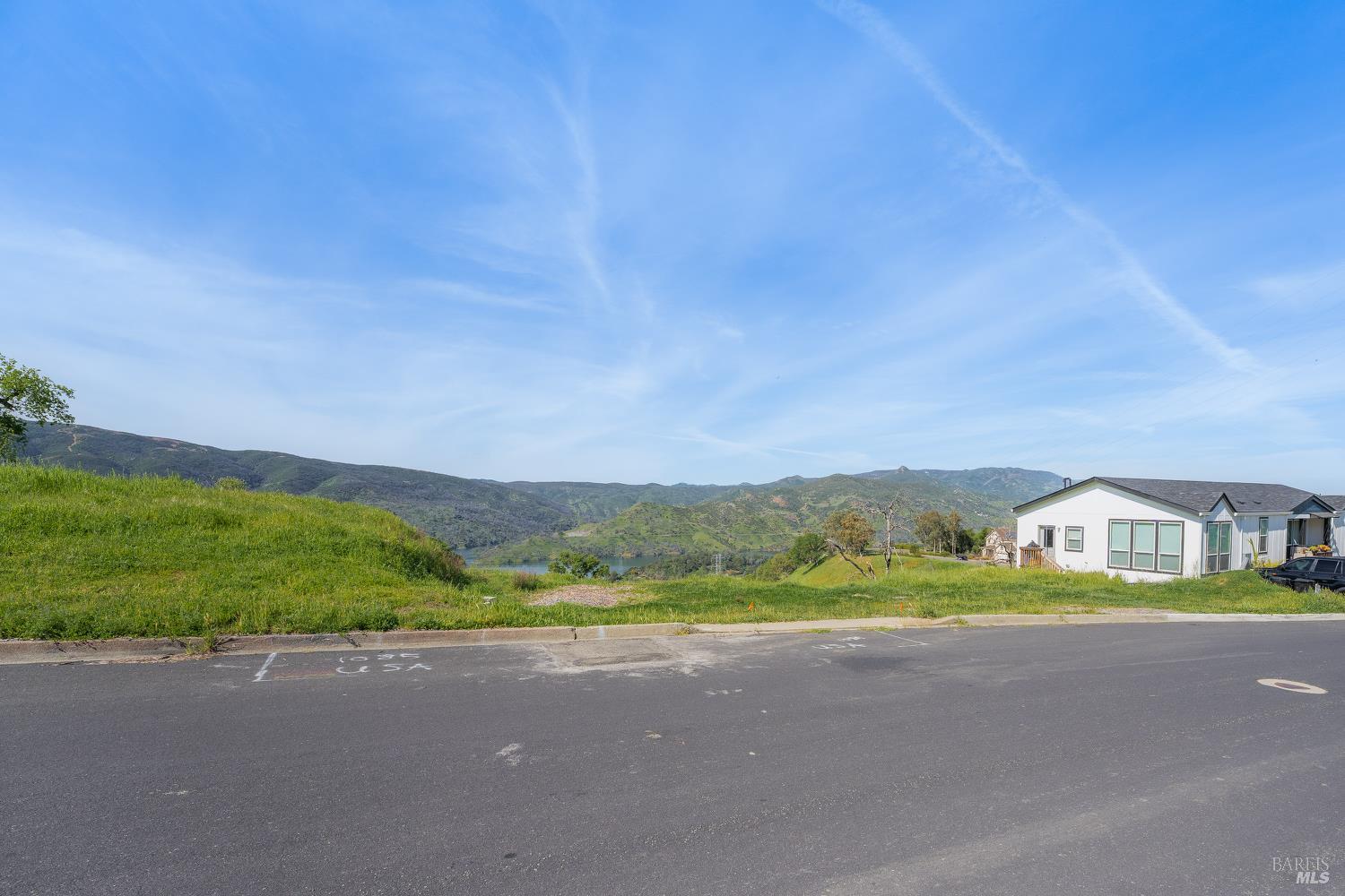 1085 Rimrock Drive Napa CA 94558