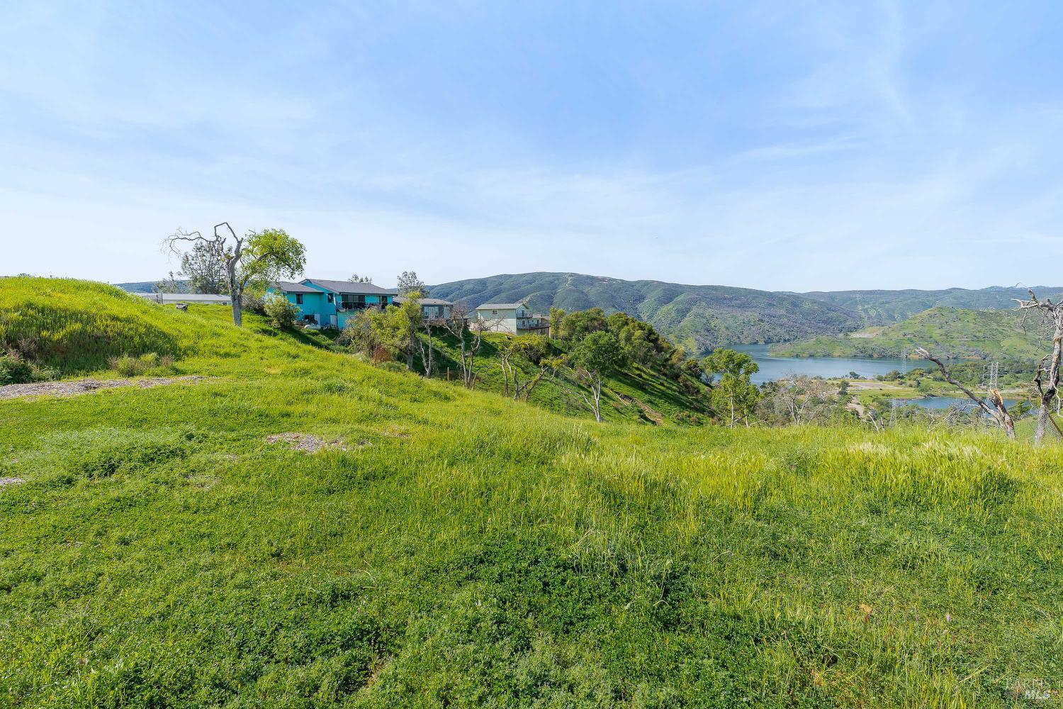 1085 Rimrock Drive Napa CA 94558