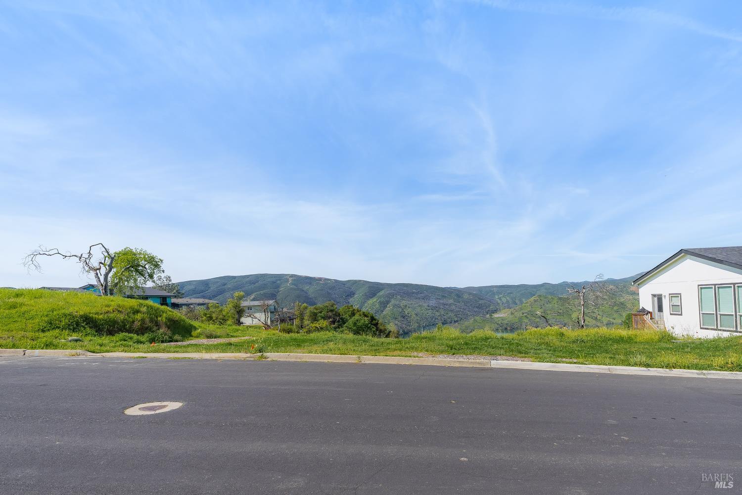 1085 Rimrock Drive Napa CA 94558
