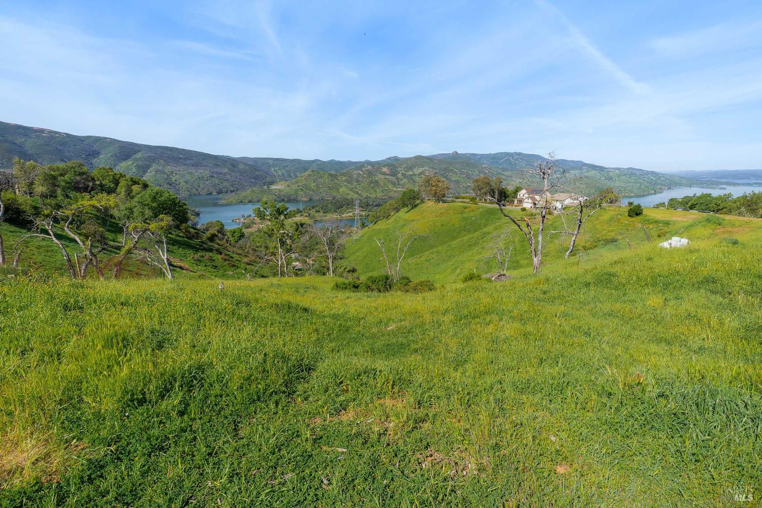 1085 Rimrock Drive Napa CA 94558