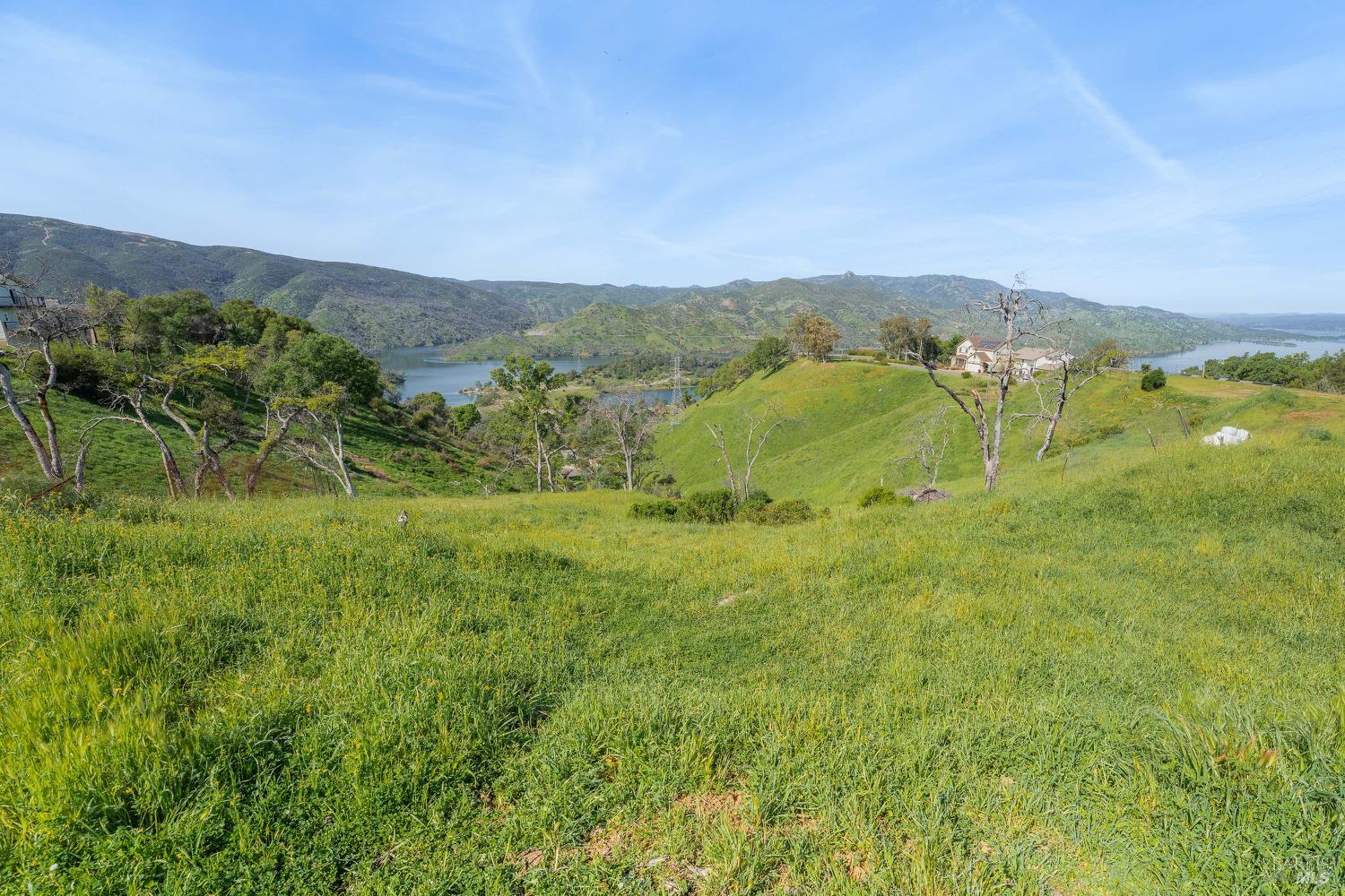 1085 Rimrock Drive Napa CA 94558