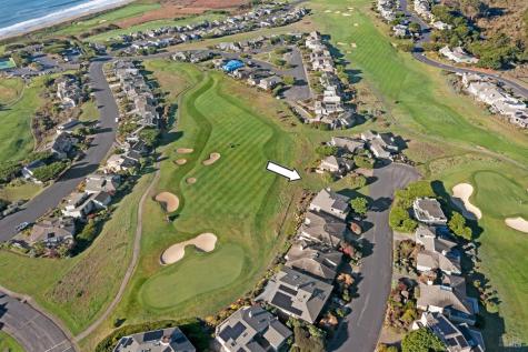 21165 Hummingbird Court Bodega Bay CA 94923