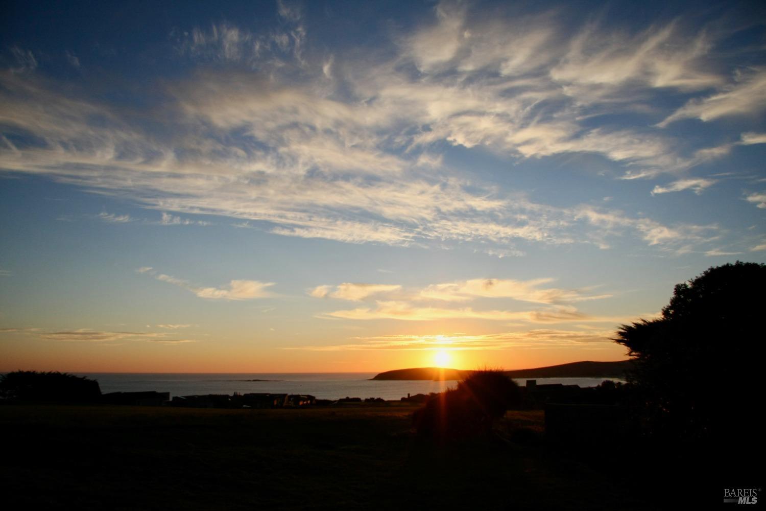 21165 Hummingbird Court Bodega Bay CA 94923